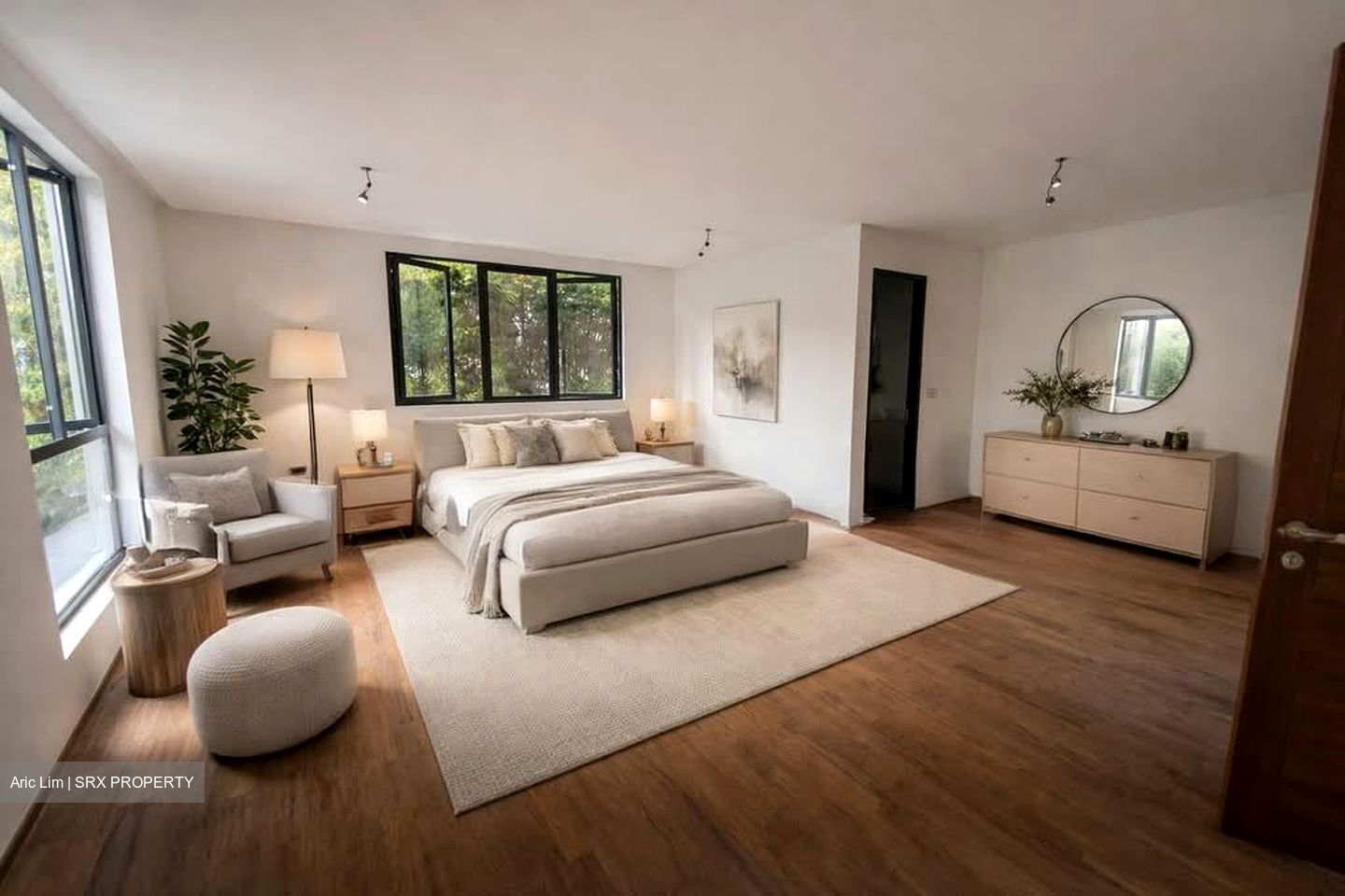 Peakview Estate (D16), Terrace #560686251